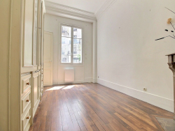 photo6