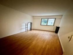 photo6