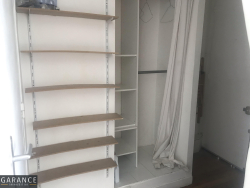 photo6