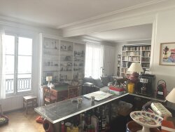 photo6