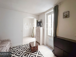 photo6
