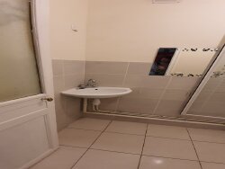 photo6