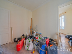 photo6