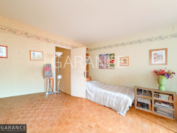 photo6