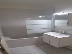 photo6