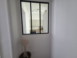 photo6