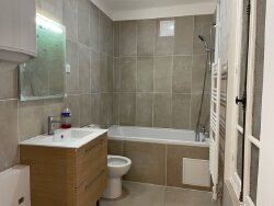 photo6