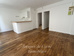 photo6