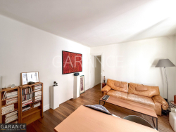 photo6