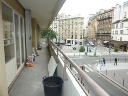photo6