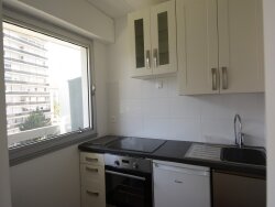 photo6