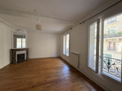 photo6
