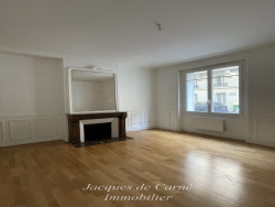 photo6