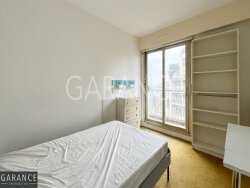 photo7