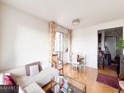 photo7
