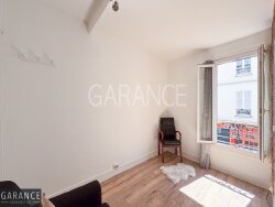 photo7
