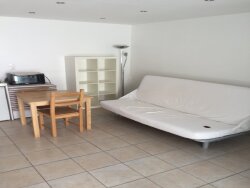 photo7