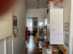 photo7