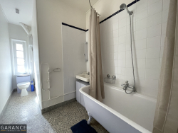 photo7