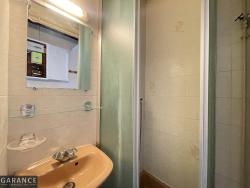 photo7