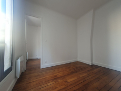 photo7