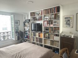photo7