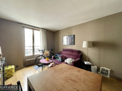 photo7