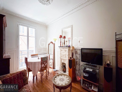 photo7