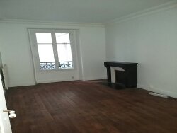 photo7