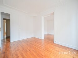photo7