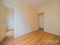 photo7