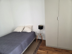 photo7