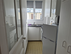 photo7