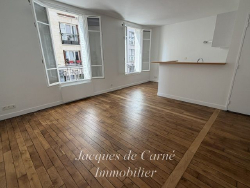 photo7