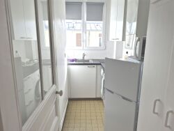 photo7