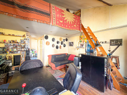 photo7