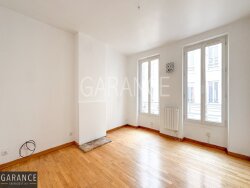 photo8