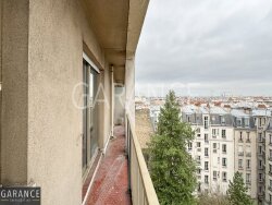 photo8