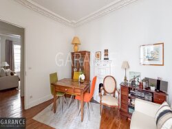 photo8