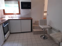 photo8