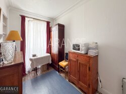 photo8