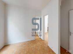 photo8