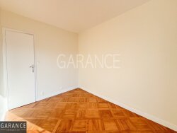 photo8
