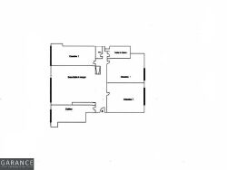 photo8