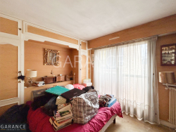 photo8