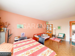 photo8