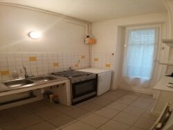 photo8