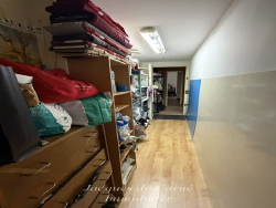 photo8