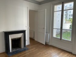 photo8