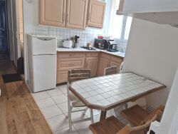 photo8